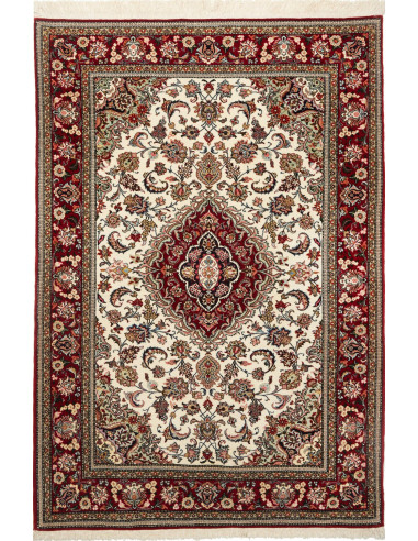 Ilaam 107x155 Cm Ilaam