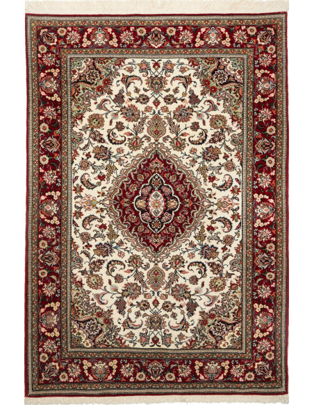 Ilaam 107x155 Cm Ilaam