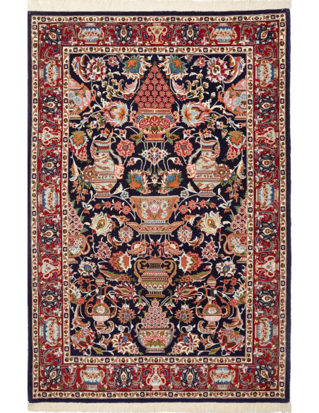 Ilaam 106x156 Cm Ilaam
