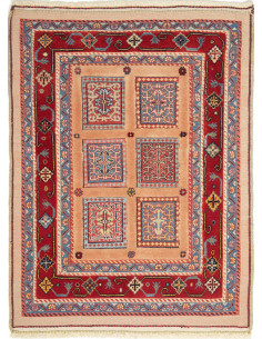 Nimbaft 61x87 Cm Nimbaft