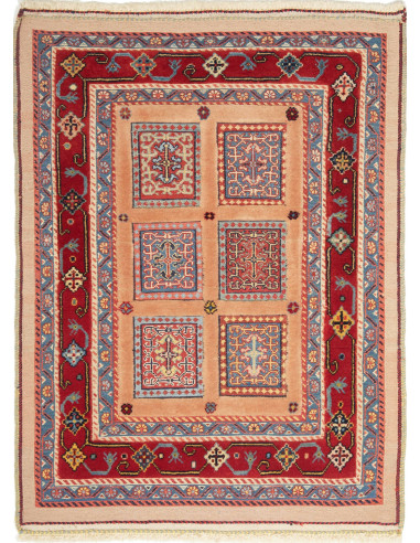 Nimbaft 61x87 Cm Nimbaft