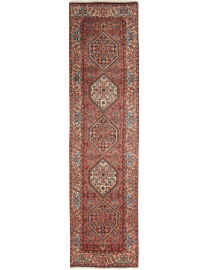 Zandjan 66x260 Cm Zandjan