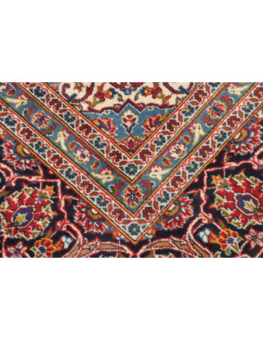Ardakan 247x358 Cm Ardakan