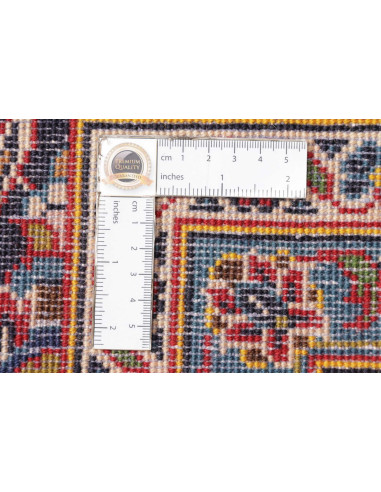 Ardakan 247x358 Cm Ardakan