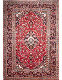 Ardakan 247x353 Cm Ardakan
