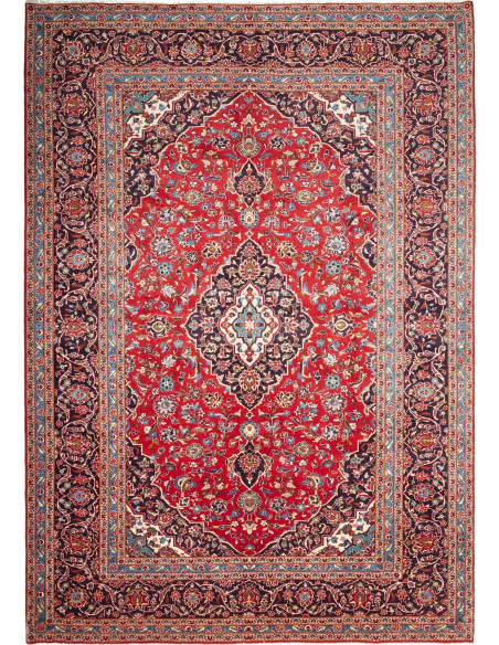 Ardakan 247x353 Cm Ardakan