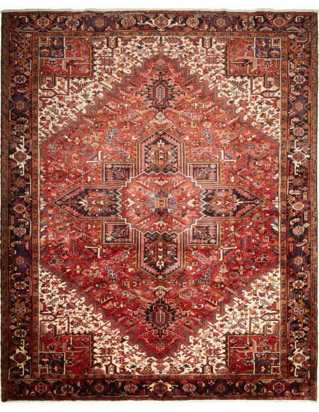 Gorawan 290x358 Cm Gorawan