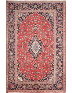 Ardakan 195x297 Cm Ardakan
