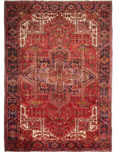 Gorawan 255x352 Cm Gorawan