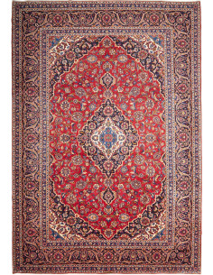 Ardakan 250x363 Cm Ardakan