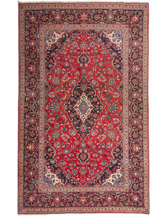 Ardakan 192x310 Cm Ardakan