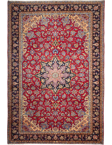 Nadjafabad 220x330 Cm Nadjafabad