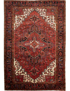 Gorawan 209x307 Cm Gorawan