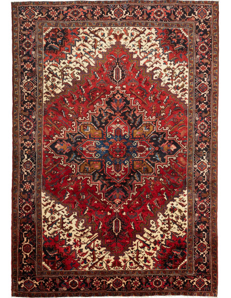 Gorawan 208x303 Cm Gorawan
