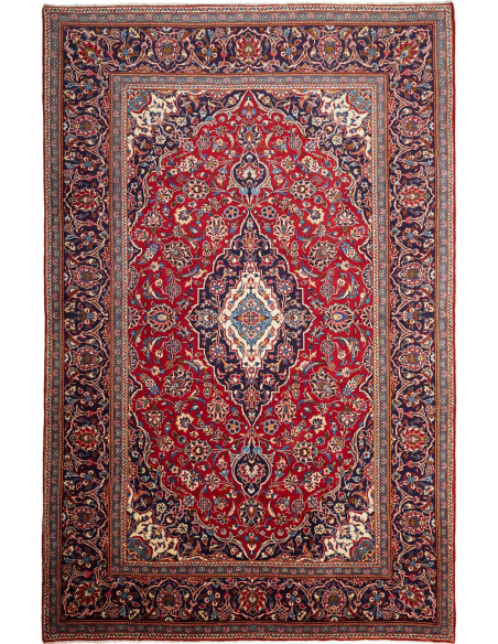 Ardakan 205x300 Cm Ardakan