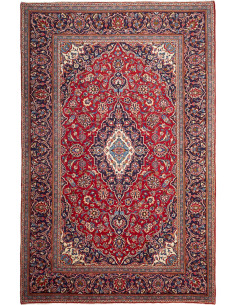 Ardakan 202x313 Cm Ardakan