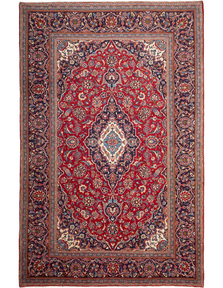 Ardakan 202x313 Cm Ardakan