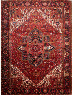 Gorawan 300x400 Cm Gorawan