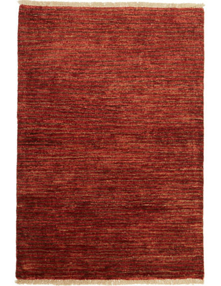 Shayan 79x115 Cm Shayan