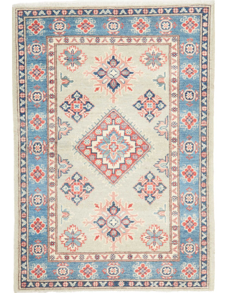 Kazak 80x117 Cm Kazak