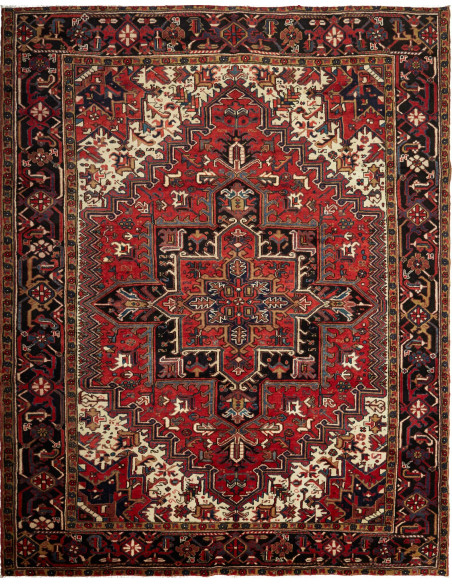 Gorawan 247x310 Cm Gorawan