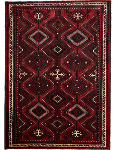 Lori 180x254 Cm Lori