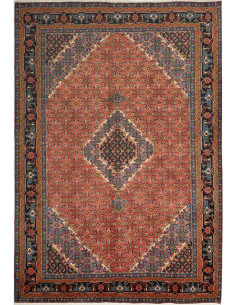 Ardabil 200x290 Cm Ardabil