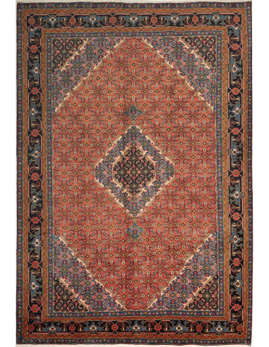 Ardabil 200x290 Cm Ardabil