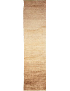 Shayan 78x253 Cm Shayan