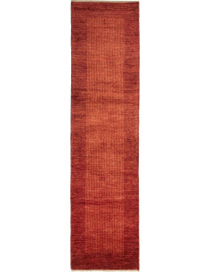 Shayan 74x199 Cm Shayan