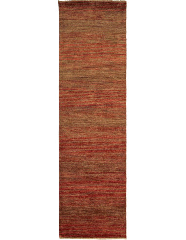 Shayan 80x196 Cm Shayan