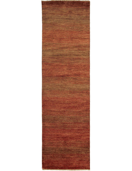 Shayan 80x196 Cm Shayan