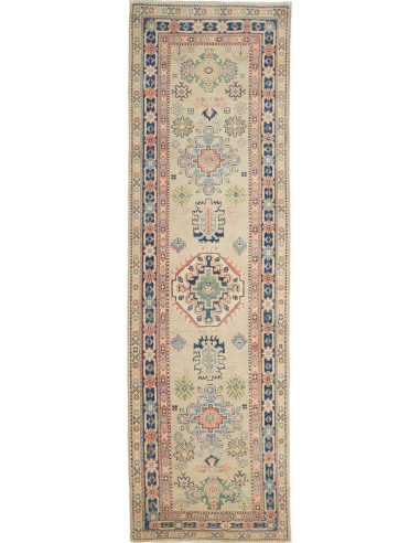 Kazak 85x280 Cm Kazak Afghanistan