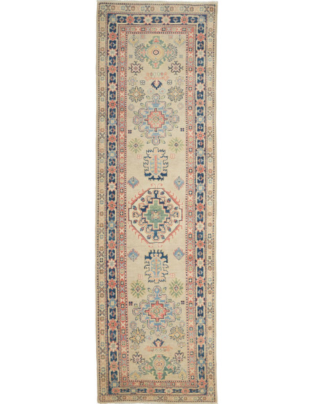 Kazak 85x280 Cm Kazak Afghanistan