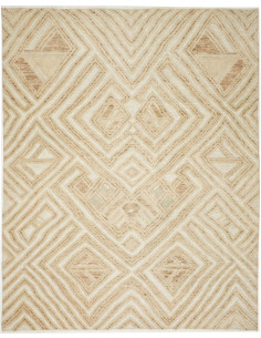Gabbeh Marrakech 239x302 Cm Gabbeh Marrakech