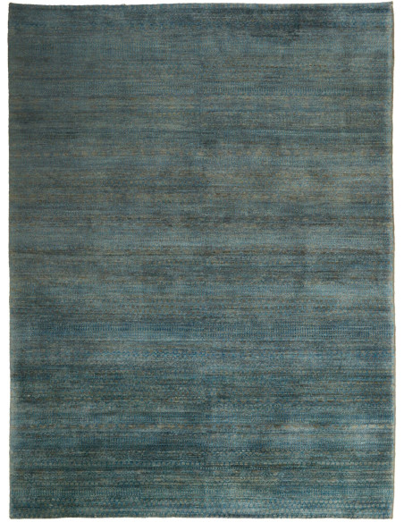 Royal Gabbeh 150x205 Cm Royal Gabbeh Pakistan Lana Cardata A