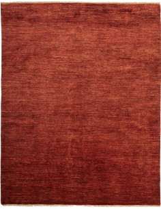Shayan 167x241 Cm Shayan