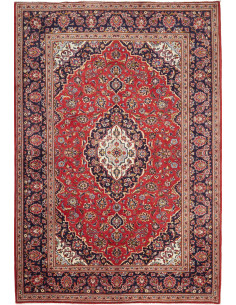 Ardakan 205x300 Cm Ardakan