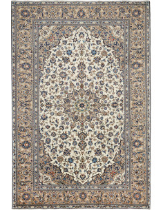 Kashan 197x300 Cm Kashan
