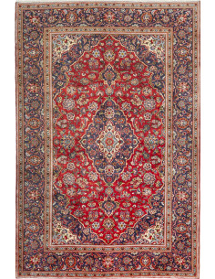 Ardakan 196x298 Cm Ardakan