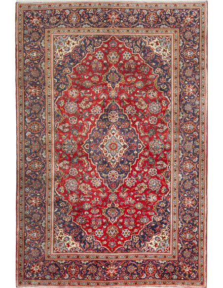 Ardakan 196x298 Cm Ardakan
