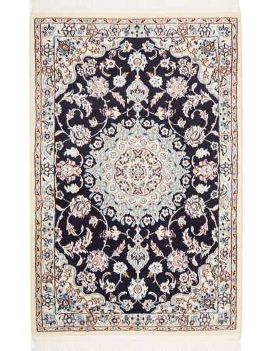 Nain 9la 78x119 Cm Nain 9la