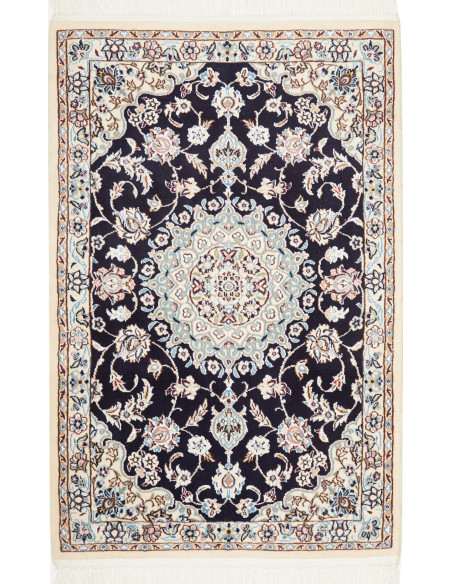 Nain 9la 78x119 Cm Nain 9la