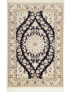 Nain 6la 72x108 Cm Nain 6la