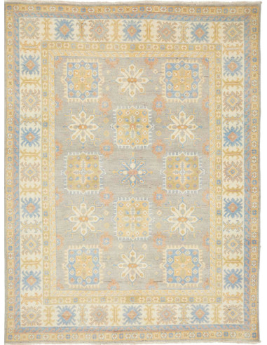 Kazak 150x196 Cm Kazak Afghanistan
