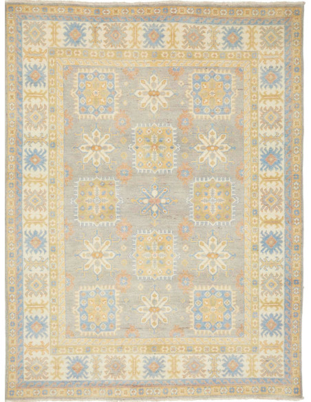 Kazak 150x196 Cm Kazak Afghanistan