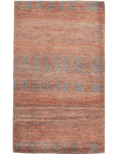 Royal Gabbeh 76x128 Cm Royal Gabbeh Pakistan Lana Cardata A