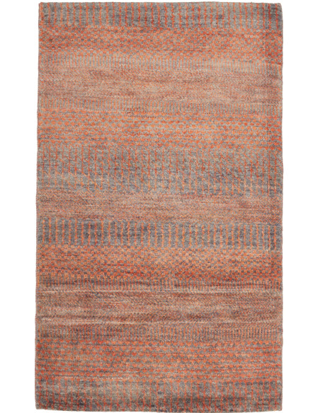 Royal Gabbeh 76x128 Cm Royal Gabbeh Pakistan Lana Cardata A