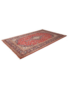 Ardakan 198x314 Cm Ardakan 2