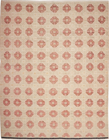 African Design 235x310 Cm African Design Pakistan Lana
